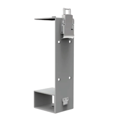 Pytes V5 Bracket Set [4]