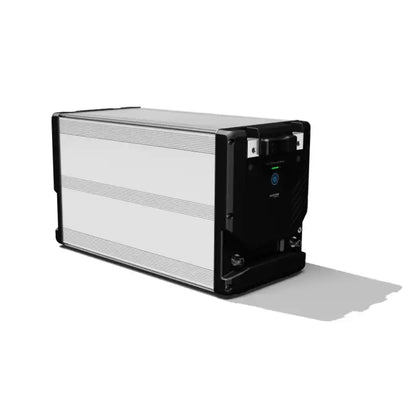 Clayton Power - CPG4 Extension Batteries 280Ah