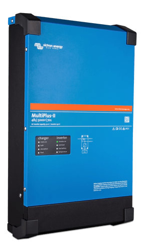 Victron Energy MultiPlus-II 48/5000/70-50 230V - PMP482505010