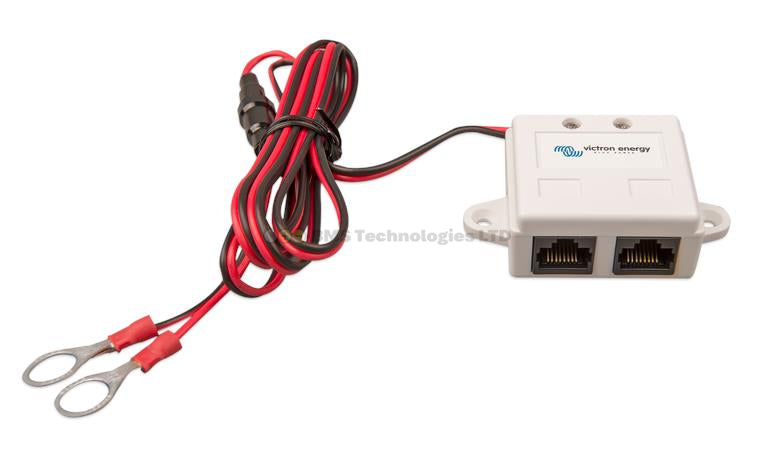 Victron Energy VE.Can Power Cable - ASS030690000