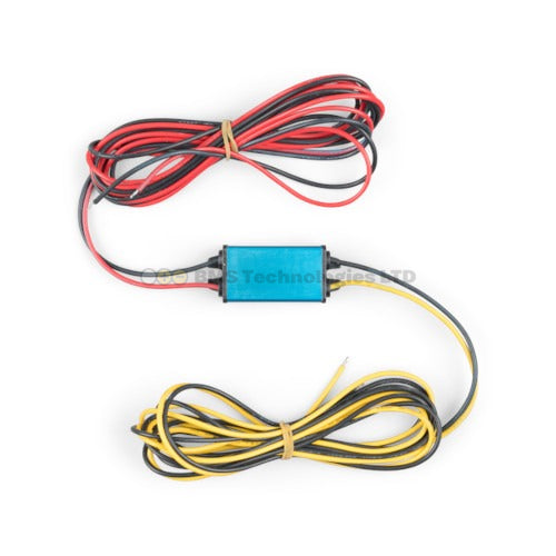 Victron Energy Orion IP67 24/12V 5A (60W) - ORI241205260