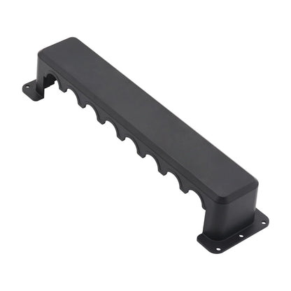 Skyenergi Busbar 600A 8 Stud - Neutral