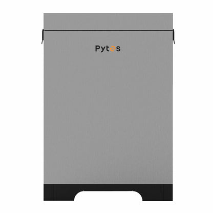 Pytes V-BOX Nema 3 Outdoor Battery Enclosure