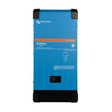 Victron Energy MultiPlus 24/2000/50-32 230V - PMP242200000
