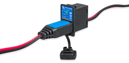 Victron Energy Battery Indicator Panel - BPC900110114