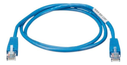 Victron Energy RJ45 UTP Cable 0.9m - ASS030064920