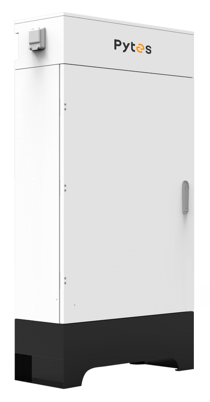 Pytes R-BOX-OC (IV) 48100R Cabinet (Indoor / Outdoor Use)