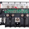 Lynx Distributor - LYN060102000