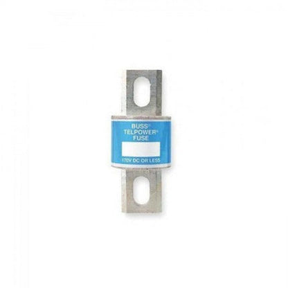 Victron Energy ANL-fuse 400A/80V for 48V products (1 pc) - CIP142400000