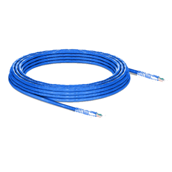 Pytes BMS Cable