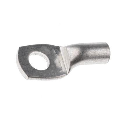 T10-8 Copper Tube Lug