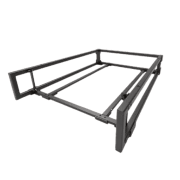 Pytes 48001R R-Bracket