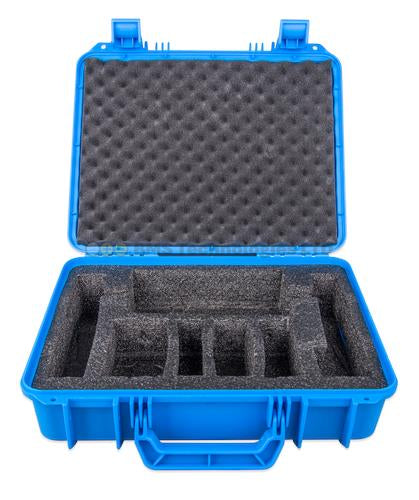 Victron Energy Case for Blue Smart IP65 Chargers and Accessories – BPC940100100