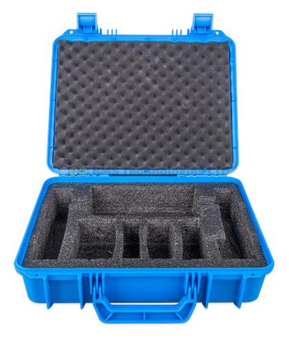 Victron Energy Case for Blue Smart IP65 Chargers and Accessories – BPC940100100