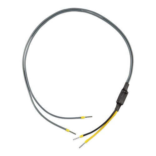 Victron Energy Orion-Tr Isolated DC-DC Charger remote cable - ASS070300100