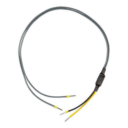 Victron Energy Orion-Tr Isolated DC-DC Charger remote cable - ASS070300100