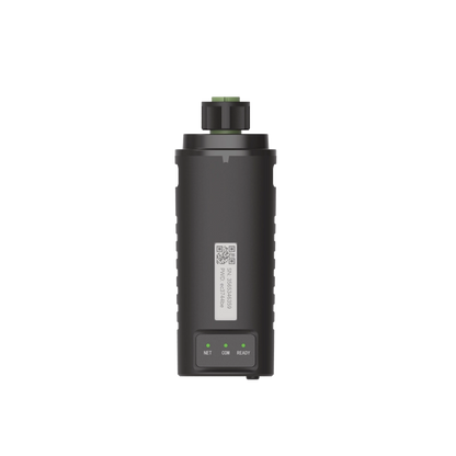 Pytes LWS-5 Wifi Datalogger for V5
