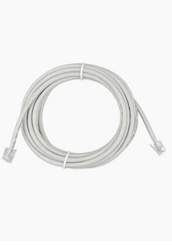 Victron Energy RJ12 UTP Cable 5m - ASS030066050