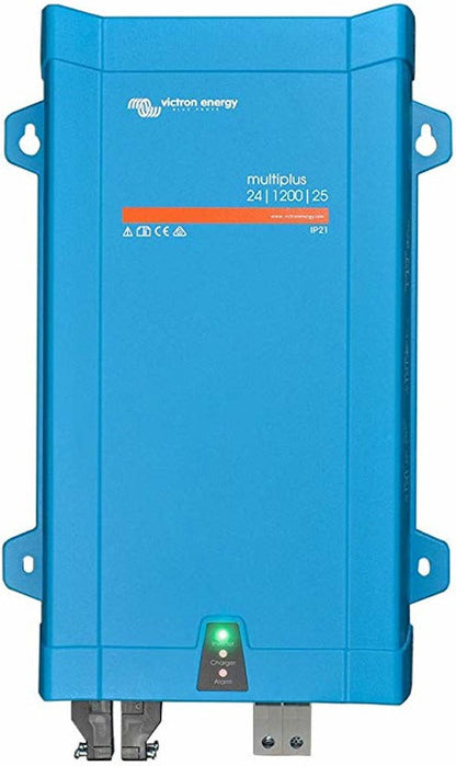 Victron Energy MultiPlus 24/1200/25-16 230V - PMP242120000