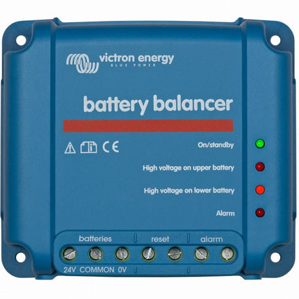 Victron Energy Battery Balancer - BBA000100100