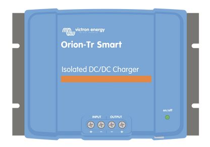 Complete Solar Power & Electrics System - 3kVa Inverter/Charger, Battery to Battery Charger, Monitoring.