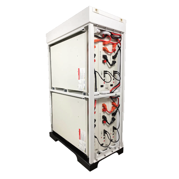 Pytes Forest RB 48100R Cabinet