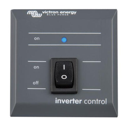 Victron Energy Phoenix Inverter Control VE.Direct - REC040010210R