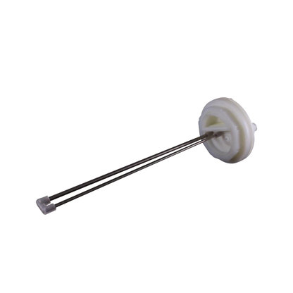 Savvy Van3 - Water Tank Probe 220mm