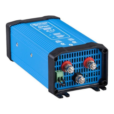 Victron Energy Orion 24/12-70A DC-DC Converter IP20 - ORI241270020