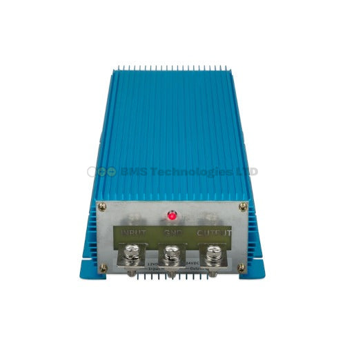 Victron Energy Orion IP67 12/24V 50A (1200W) - ORI122421226