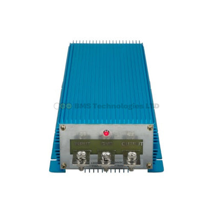 Victron Energy Orion IP67 12/24V 50A (1200W) - ORI122421226