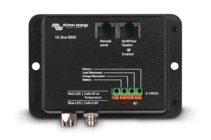 Victron Energy VE.Bus BMS - BMS300200000