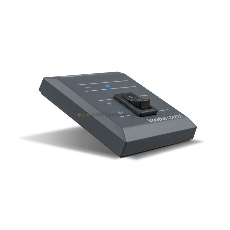 Victron Energy Phoenix Inverter Control VE.Direct - REC040010210R