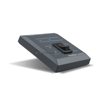 Victron Energy Phoenix Inverter Control VE.Direct - REC040010210R