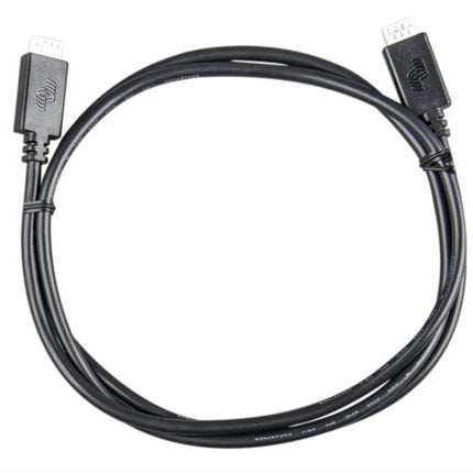 Victron Energy VE.Direct Cable 10m - ASS030530310