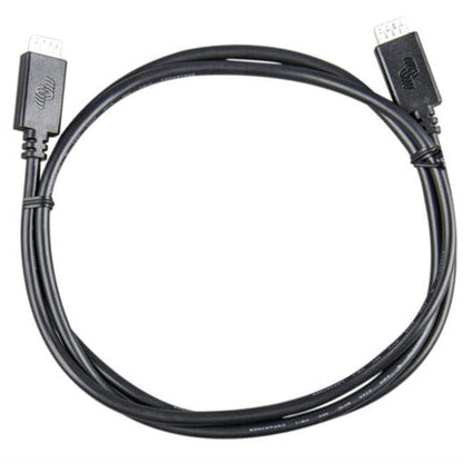 Victron Energy VE.Direct Cable 10m - ASS030530310