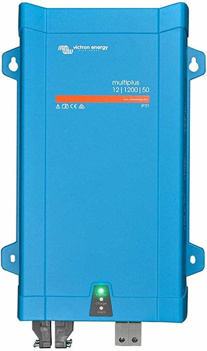 Victron Energy MultiPlus 12/1200/50-16 230V - PMP122120000