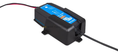 Victron Energy Wall Mount for Blue Smart IP65 Charger 12/10, 12/15, 24/8 - BPC920100200