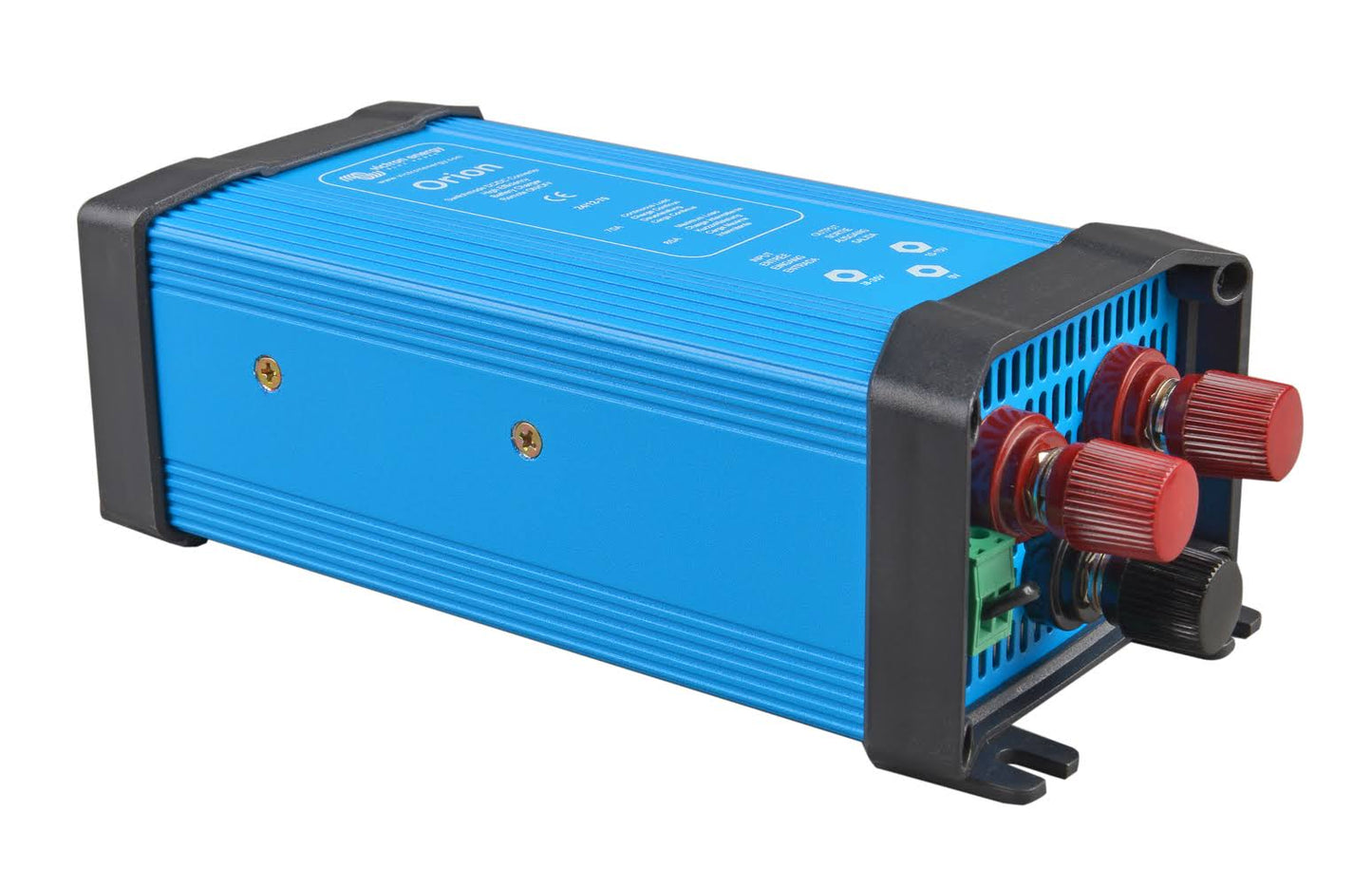Victron Energy Orion 12/24-8 DC-DC Converter IP20 - ORI122408020