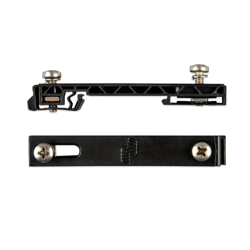 Victron Energy DIN35 Adapter Large (2 pcs) - ADA500180100
