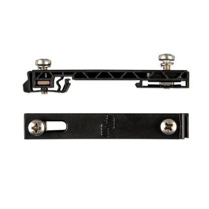 Victron Energy DIN35 Adapter Large (2 pcs) - ADA500180100