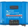Victron Energy SmartSolar MPPT 250/100-Tr VE.Can - SCC125110412