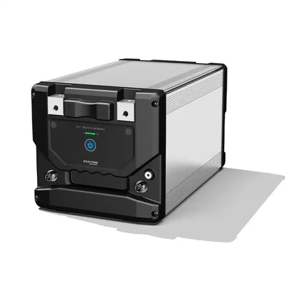 Clayton Power - CPG4 Extension Batteries 100 Ah