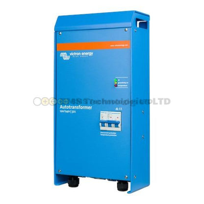 Victron Energy Autotransformer 32A - ITR000100001