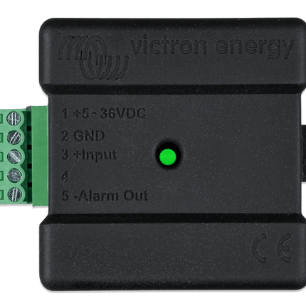 Victron Energy CAN-bus Temp. sensor - ASS000200100