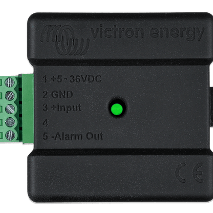 Victron Energy CAN-bus Temp. sensor - ASS000200100