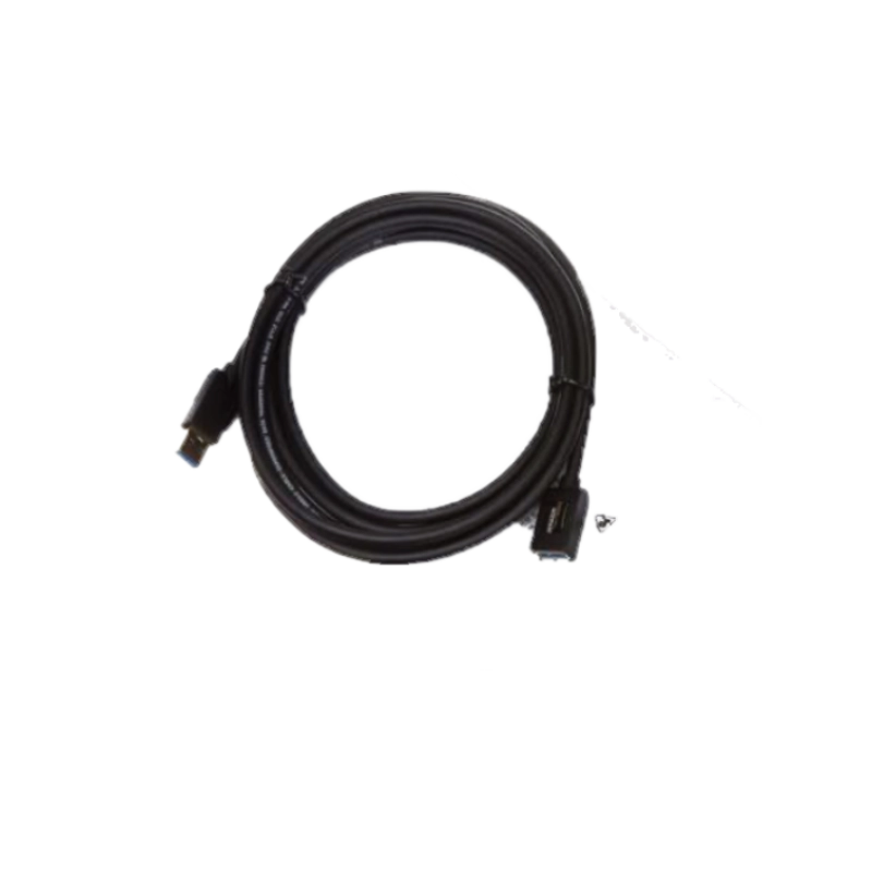 Pytes LSW-5 Wifi Datalogger Extension Cable