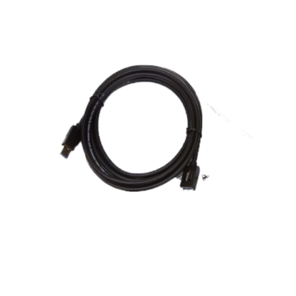 Pytes LSW-5 Wifi Datalogger Extension Cable