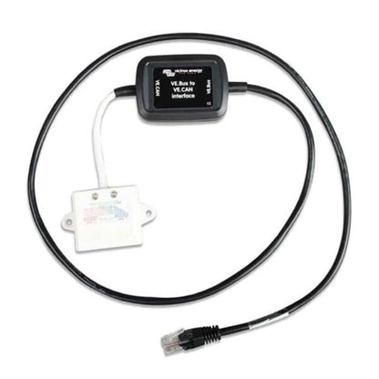 Victron Energy VE.Bus to VE.Can Interface - ASS030520115