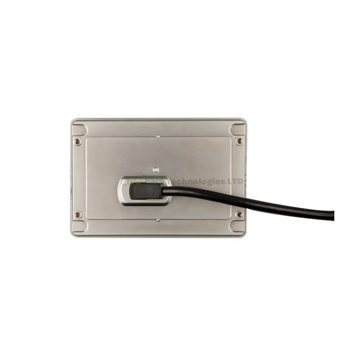Victron Energy GX Touch 50 - BPP900455050